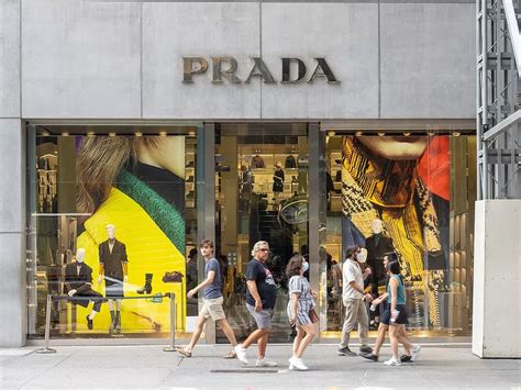 house of prada|interesting facts about prada.